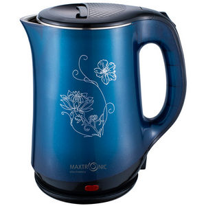 Чайник Maxtronic MAX-1016