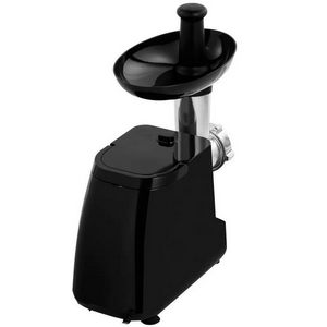 Мясорубка Tefal NE 111832