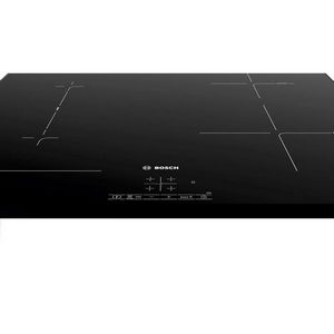 Встр. эл / поверхность Bosch PWP 651 BB5E