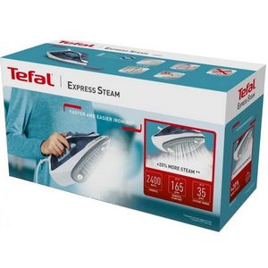 Утюг Tefal FV 2837