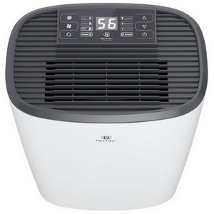 Осушитель воздуха ROYAL Clima RD-CR16-E