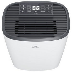 Осушитель воздуха ROYAL Clima RD-CR20-E