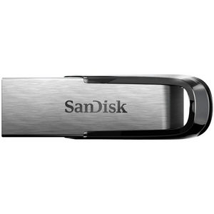 Накопитель Flash Sandisk 32Gb Cruzer Ultra Flair SDCZ73-032G-G46 USB 3.0