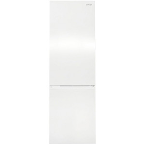 Холодильник Zarget ZRB 360 LW