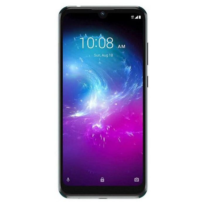 Смартфон Zte Blade A51 Купить