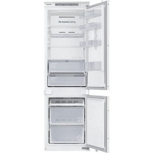 Встр. холодильник Samsung BRB266050WW