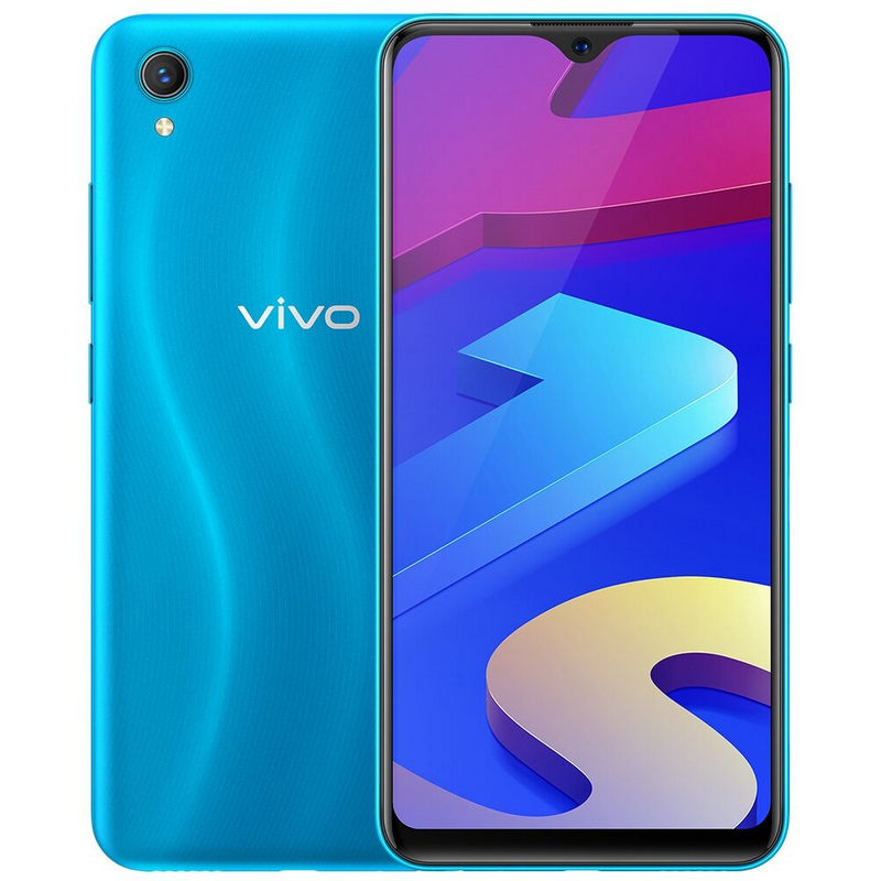 vivo 4g 32gb