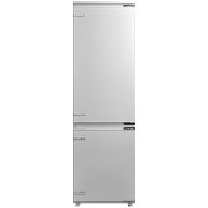 Встр. холодильник Hyundai CC4023F