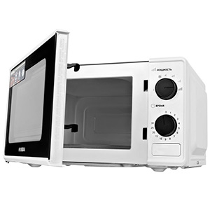 Микроволновая печь Hyundai HYM-M2041