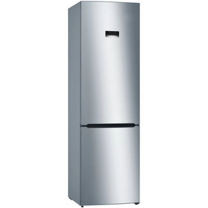 Холодильник Bosch KGE 39XL21R