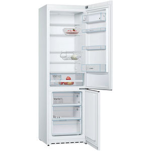 Холодильник Bosch KGE 39XW21R