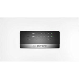 Холодильник Bosch KGE 39XW21R