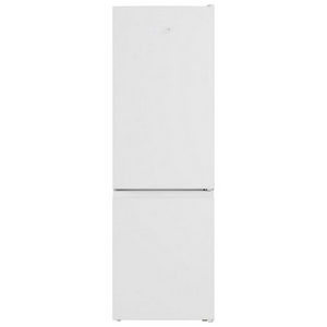 Холодильник Hotpoint-Ariston HTR 4180 W