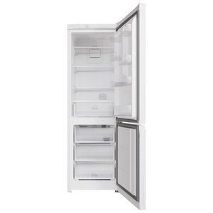 Холодильник Hotpoint-Ariston HTR 4180 W