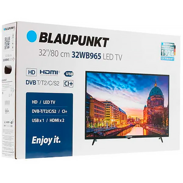 Телевизор блаупункт. Blaupunkt 32wb965t. Телевизор Blaupunkt 32wb965t. Blaupunkt 32wc265t. Blaupunkt телевизор 32wb965 возможности.