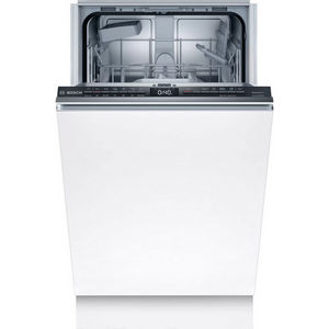 Встр. посудомоечная машина Bosch SRV 4HKX1DR