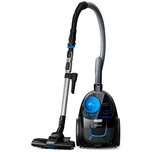 Пылесос Philips FC9331 / 09