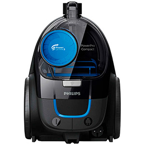 Пылесос Philips FC9331 / 09