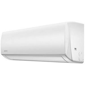 Кондиционер XIGMA XG-TX50RHA