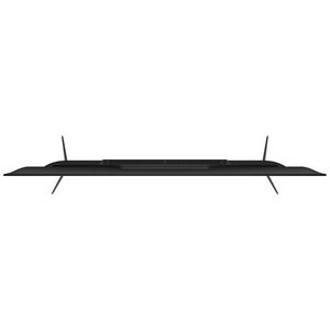 Телевизор TCL ЖК 43P728 (4K) Android TV