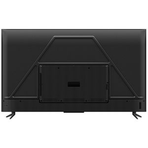 Телевизор TCL ЖК 43P728 (4K) Android TV