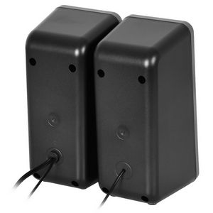 Акустика Oklick OK-130 (2*10W)