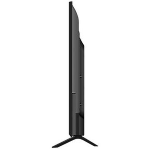 Телевизор Erisson ЖК 32LX9050T2 Smart Android (AOSP)
