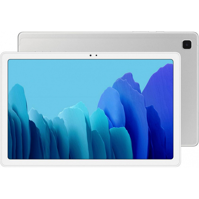 Планшет galaxy tab a7 t505. Планшет galaxy tab a7 t505
