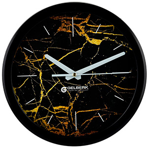 Часы Gelberk GL-903
