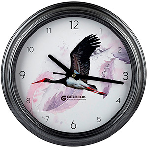 Часы Gelberk GL-919