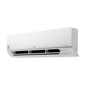 Кондиционер LG P18SP (Inverter)