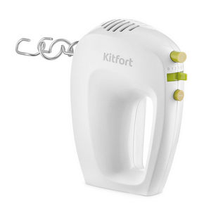 Миксер Kitfort КТ-3071-2