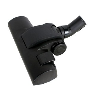 Пылесос Willmark VC-2298СYM