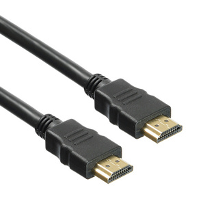 Шнур HDMI Buro ver. 2.1 HDMI-2.1-1G (1 м)