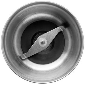 Кофемолка-измельчитель BRAYER BR1180