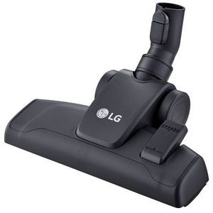 Пылесос LG VC73189NHTR