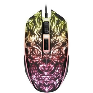 Набор Defender клавиатура+мышь+коврик Tark C-779 USB (52779) игровой