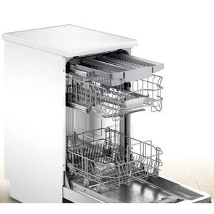 Посудомоечная машина Bosch SRS 2HMW1FR