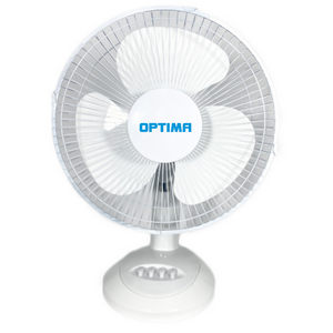 Вентилятор Optima ODF-40W (настольный)