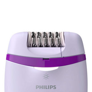 Эпилятор Philips BRE 275