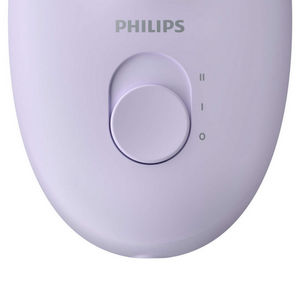 Эпилятор Philips BRE 275