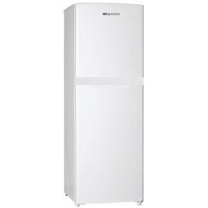 Холодильник Willmark RF-185TM