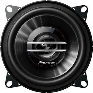 Автоакустика Pioneer TS-G1020S