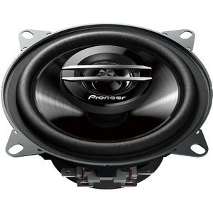 Автоакустика Pioneer TS-G1020S