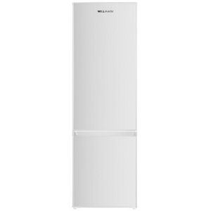 Холодильник Willmark RF-356DC