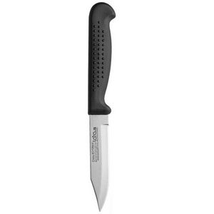 Нож Lara LR05-43 (8.9 см)