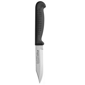 Нож Lara LR05-44 (12.7 см)