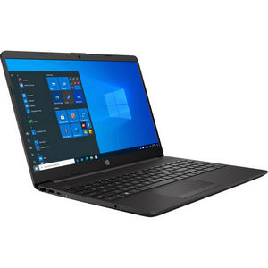 Ноутбук HP 250 G8 / Pen N5030 / 4Gb / SSD128Gb / Intel 600 / WiFi / BT / Cam / W10Pro64 dark silver