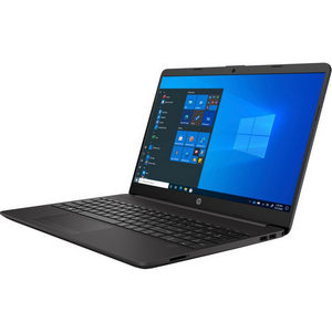 Ноутбук HP 250 G8 / Pen N5030 / 4Gb / SSD128Gb / Intel 600 / WiFi / BT / Cam / W10Pro64 dark silver
