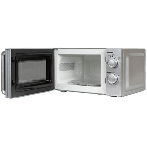 Микроволновая печь JVC JK-MW140M